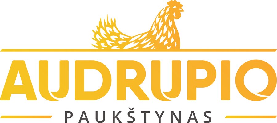 Audrupio paukštynas